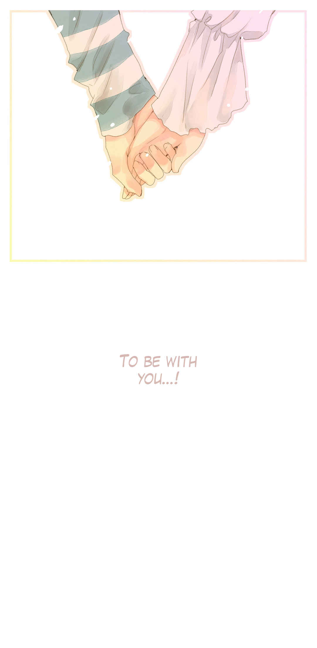 The Girl Who Cross-Stitched Clouds Chapter 11 - Page 16