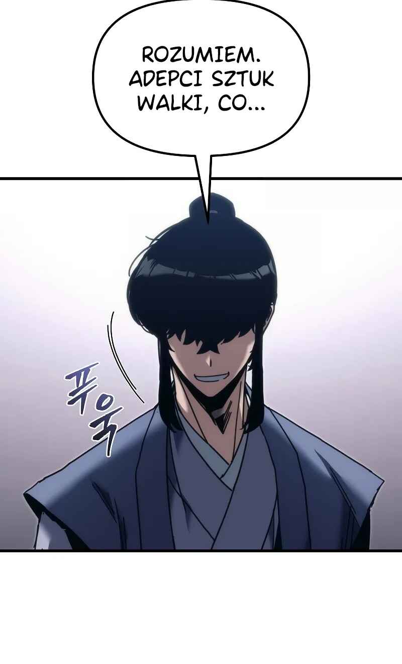 Legend of the Reincarnated Demon God Chapter 10 - Page 28