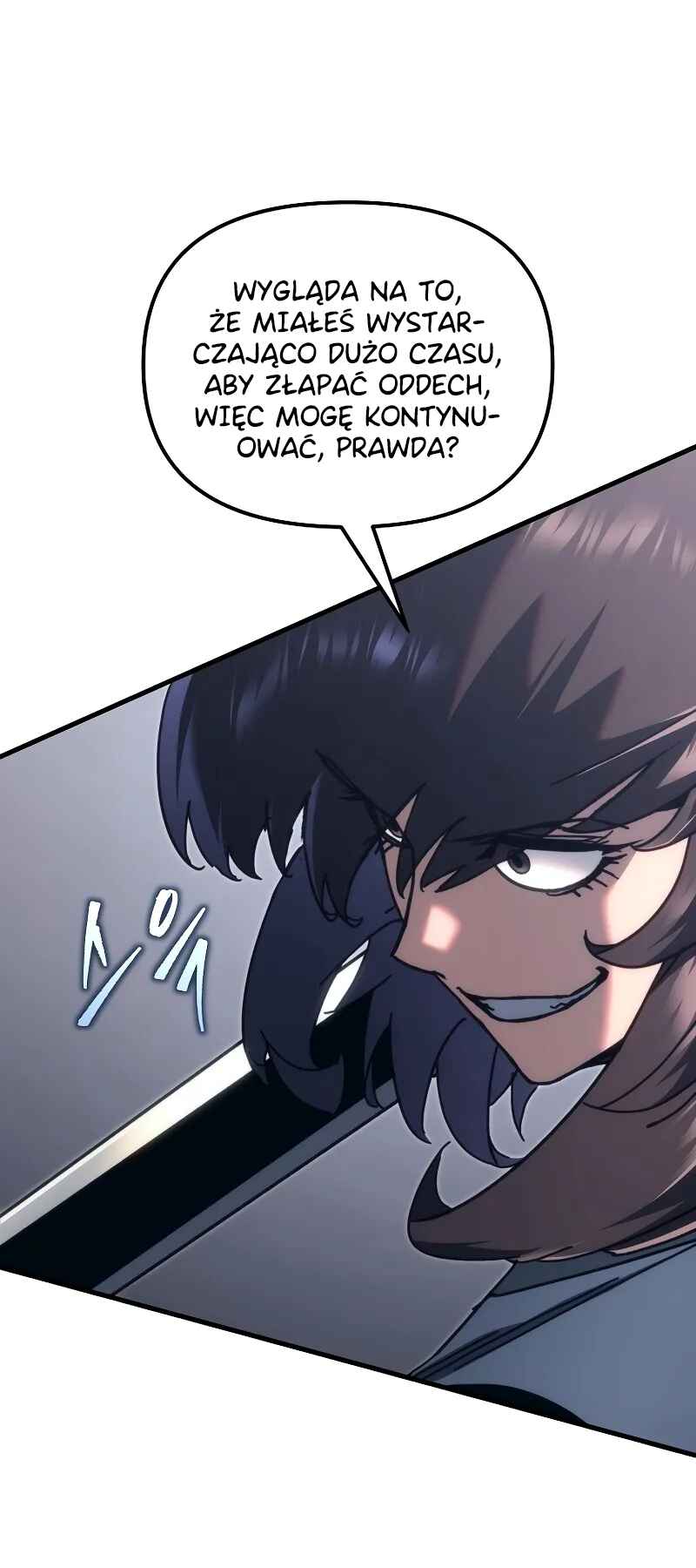 Legend of the Reincarnated Demon God Chapter 10 - Page 32