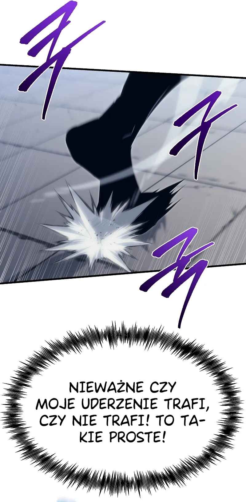 Legend of the Reincarnated Demon God Chapter 10 - Page 43