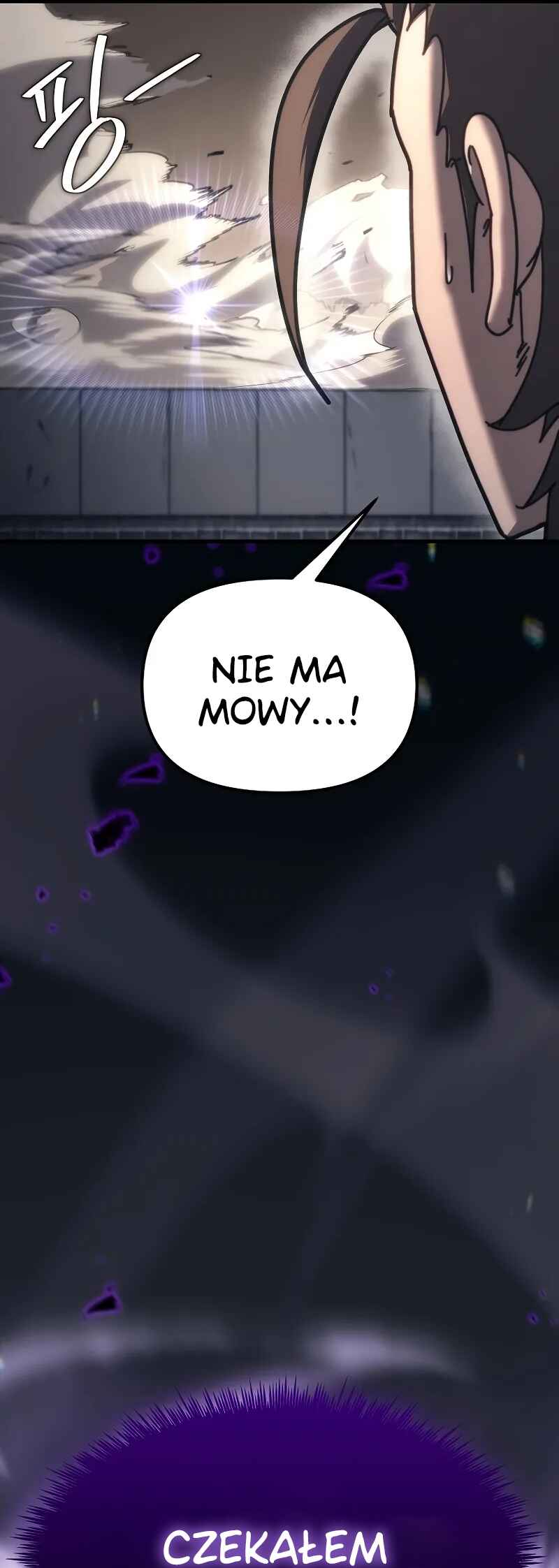 Legend of the Reincarnated Demon God Chapter 10 - Page 47