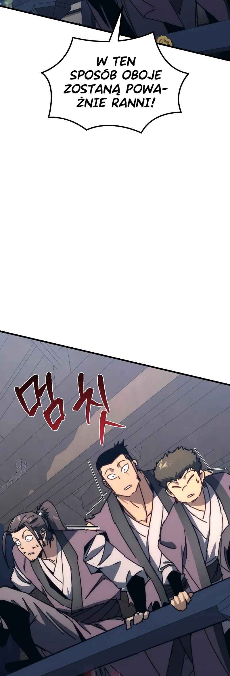 Legend of the Reincarnated Demon God Chapter 10 - Page 64