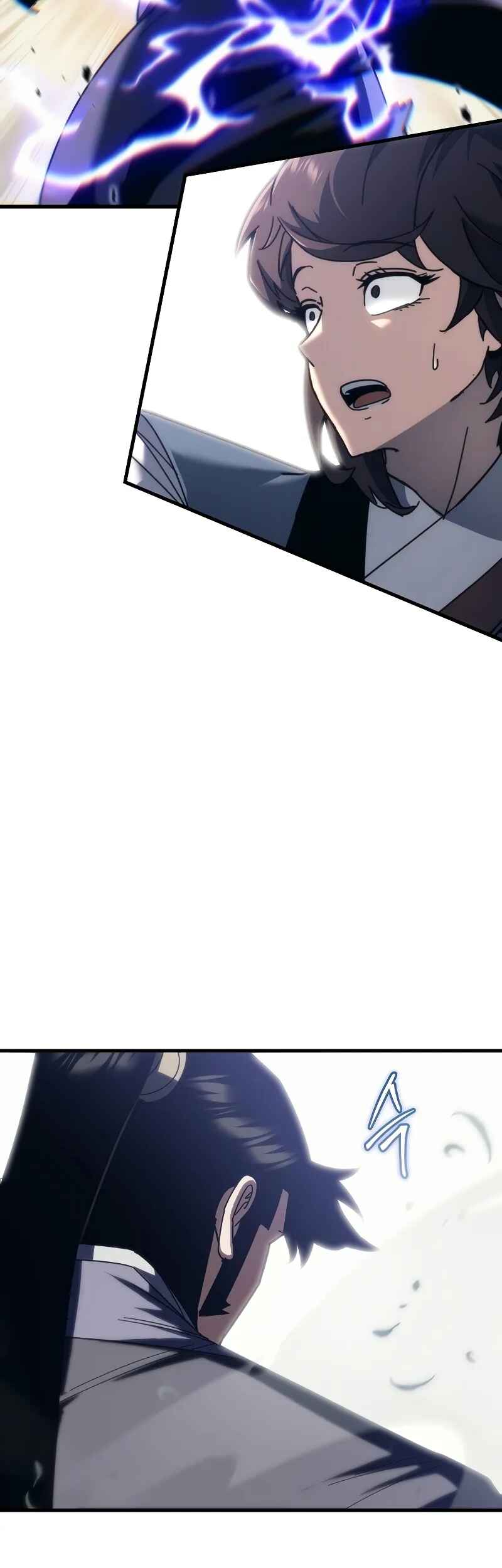 Legend of the Reincarnated Demon God Chapter 10 - Page 67