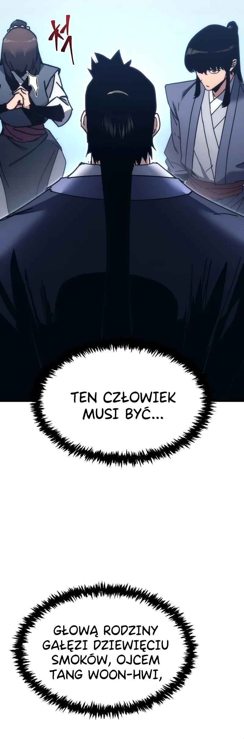 Legend of the Reincarnated Demon God Chapter 10 - Page 69