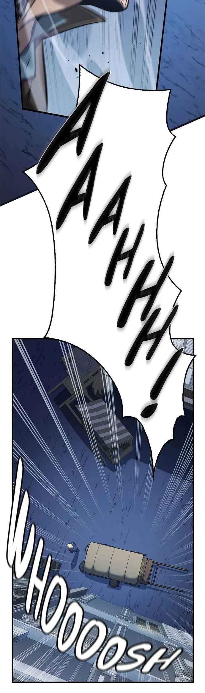 Assassin Creed: Ijyeojin Sawon Chapter 4 - Page 12