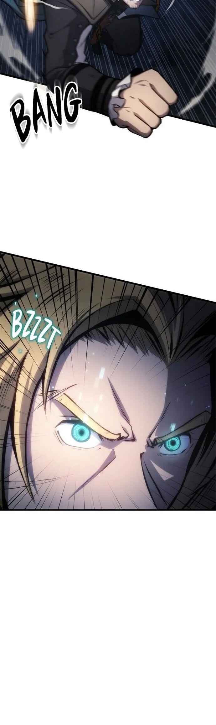 Assassin Creed: Ijyeojin Sawon Chapter 4 - Page 30
