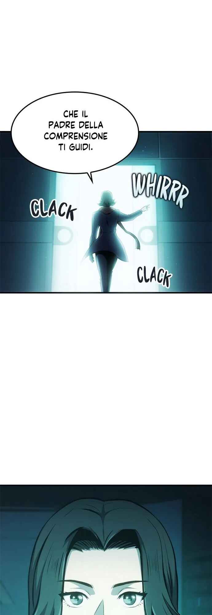 Assassin Creed: Ijyeojin Sawon Chapter 4 - Page 55