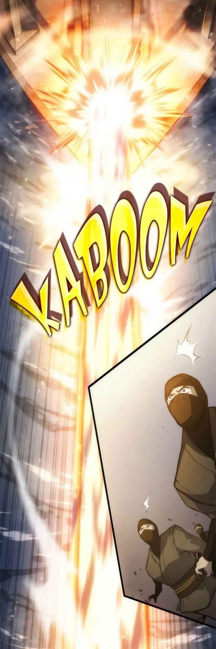 Assassin Creed: Ijyeojin Sawon Chapter 4 - Page 71