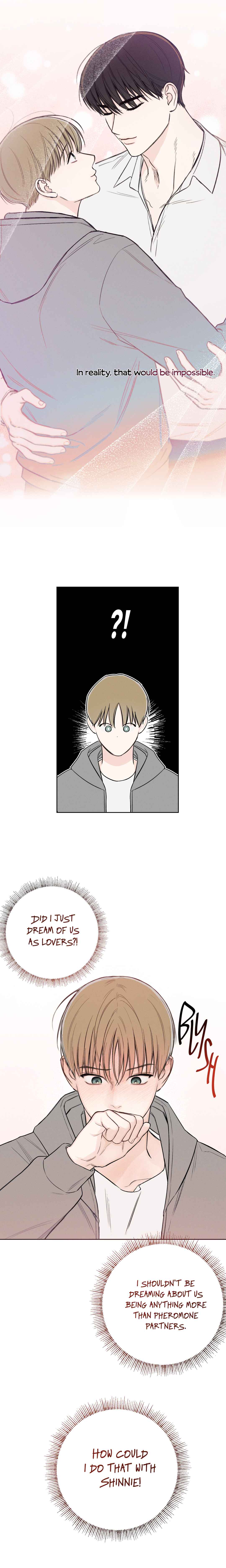 December Chapter 29 - Page 13