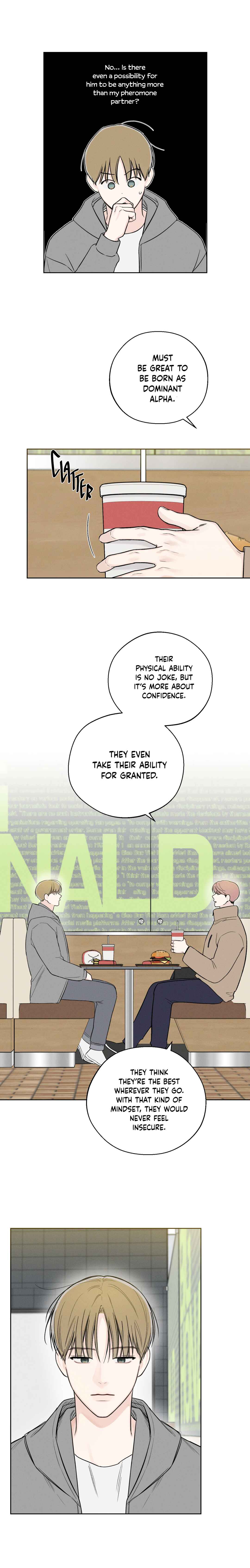December Chapter 29 - Page 14