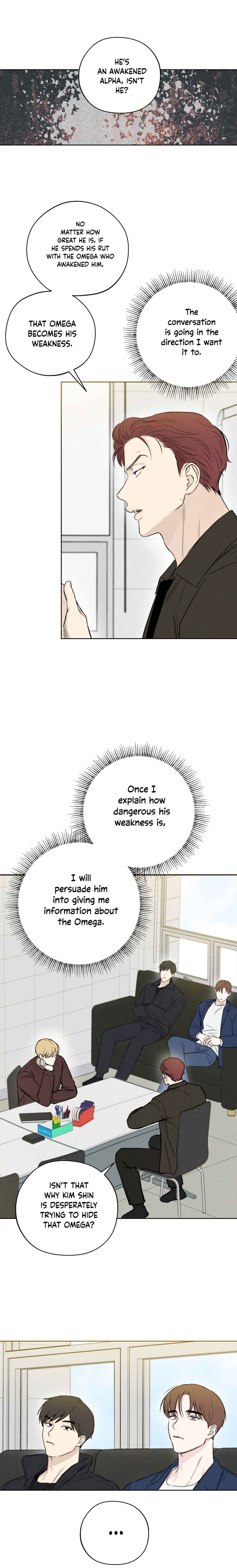 December Chapter 29 - Page 5