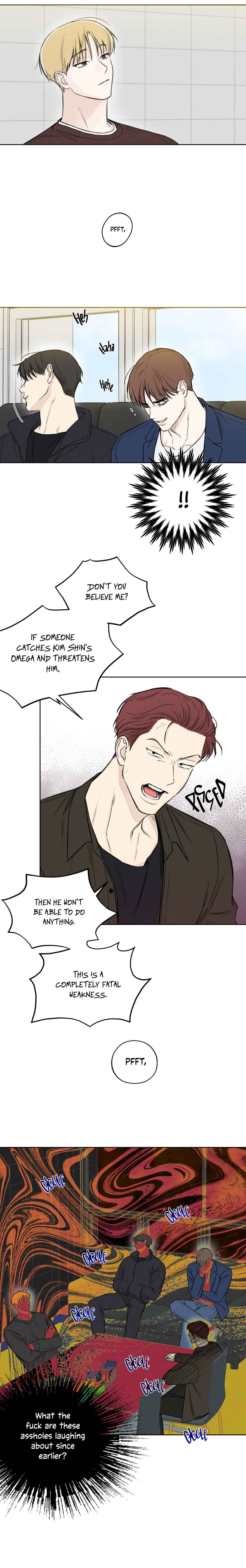December Chapter 29 - Page 6