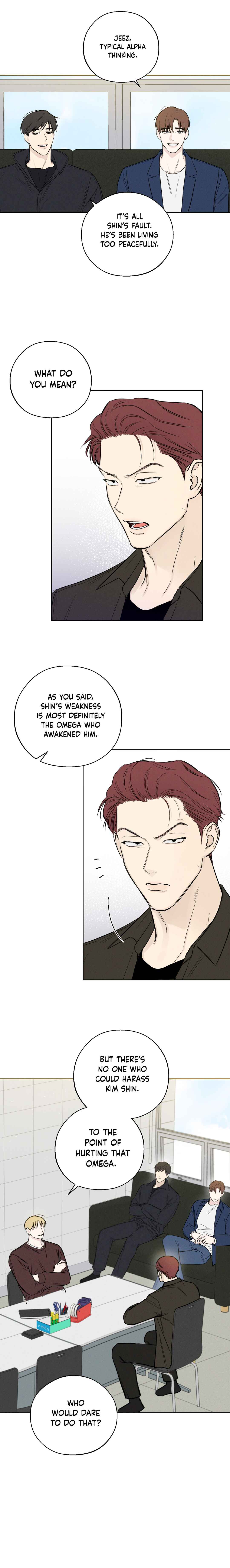 December Chapter 29 - Page 7
