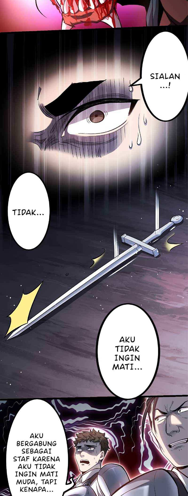 Isekai-gaeri no Saikyou Tamer, Tsukaima wa Osananajimi Chapter 5 - Page 29