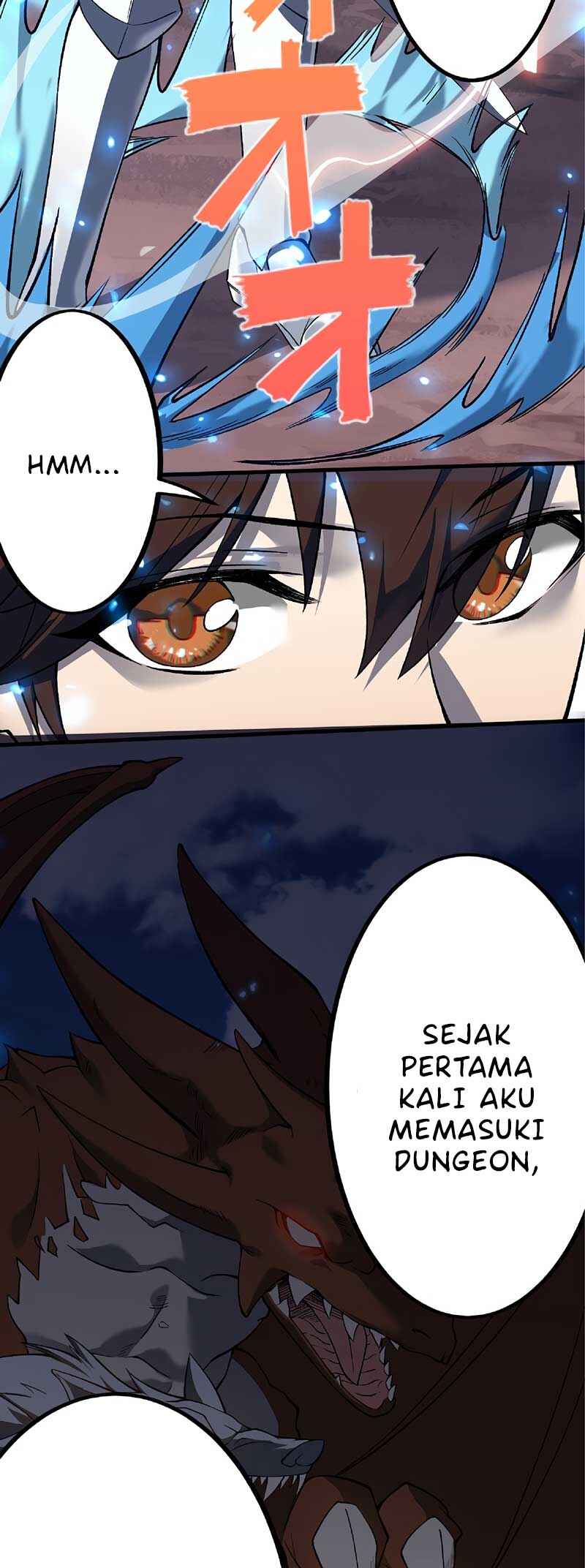 Isekai-gaeri no Saikyou Tamer, Tsukaima wa Osananajimi Chapter 5 - Page 47
