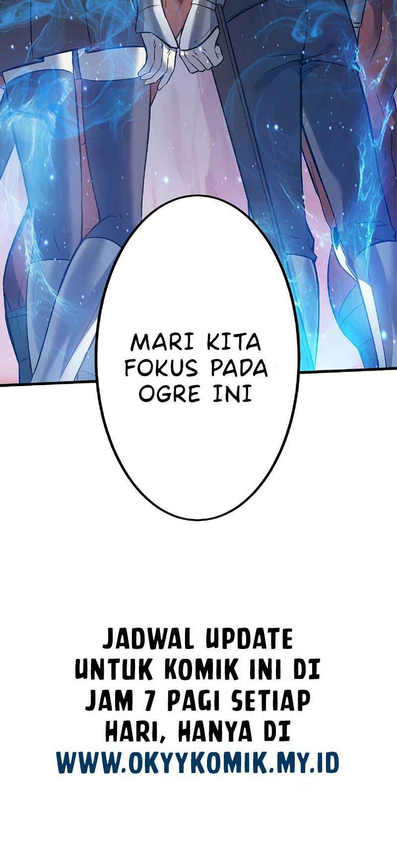 Isekai-gaeri no Saikyou Tamer, Tsukaima wa Osananajimi Chapter 5 - Page 53