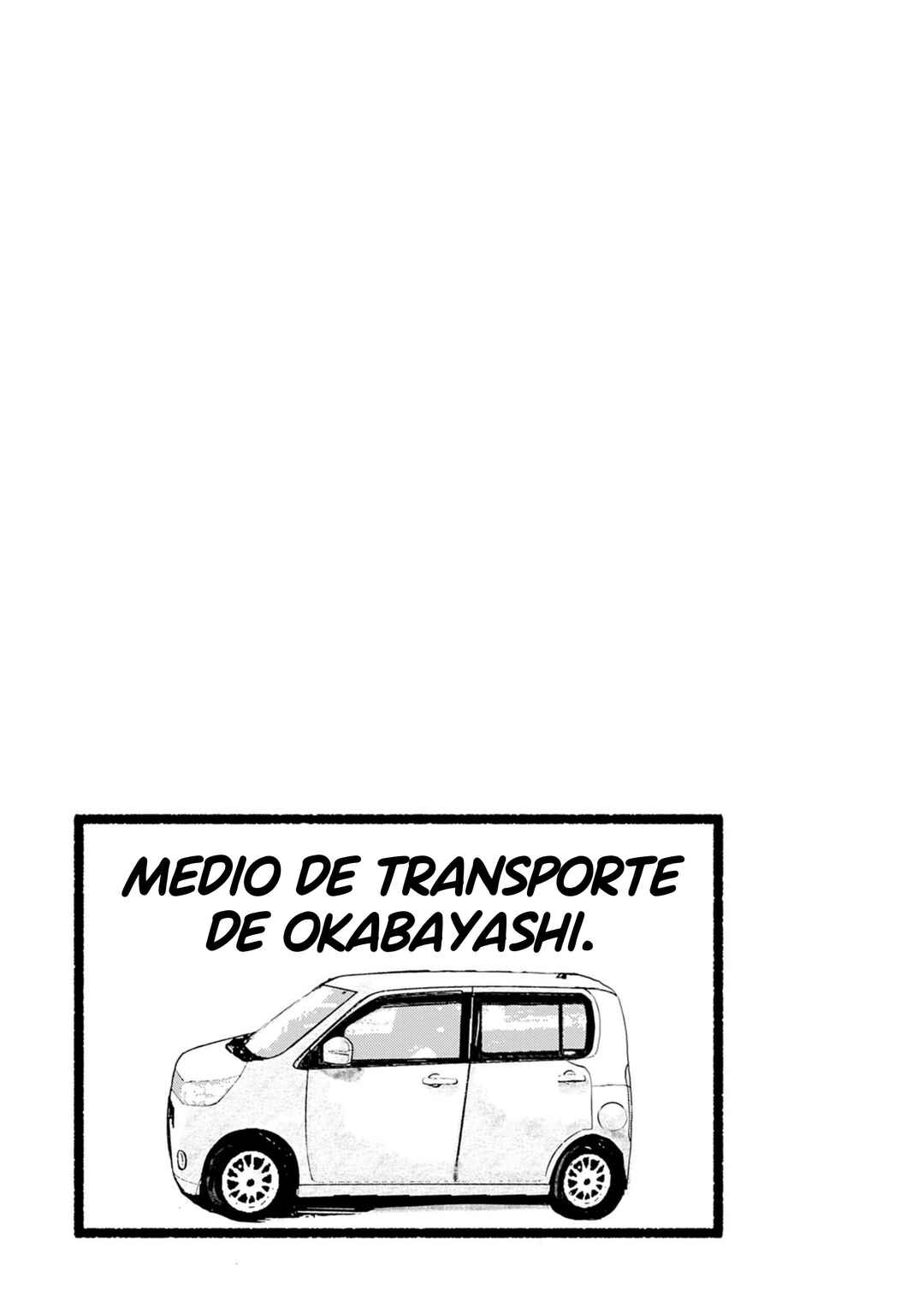Corpo a Corpo Chapter 13 - Page 33