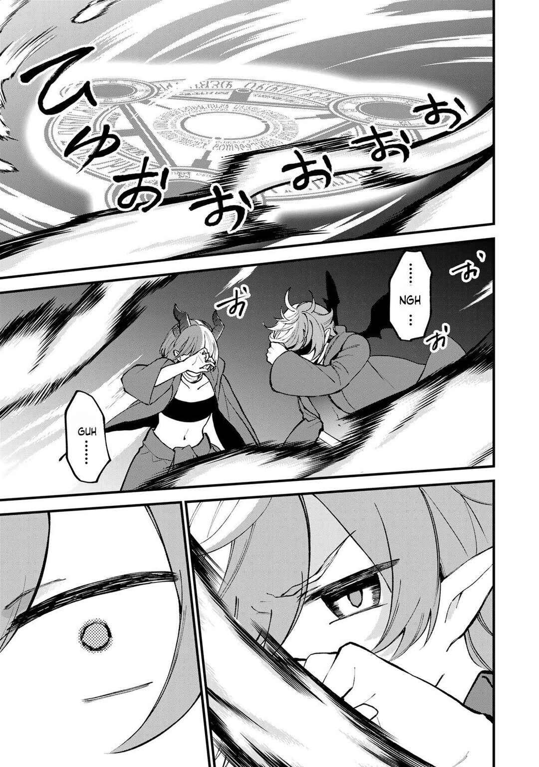 Sekai Saikyou no Majo, Hajimemashita ~Watashi Dake "Kouryaku Site" wo Miseru Sekai de Jiyuu ni Ikimasu~ Chapter 43 - Page 28