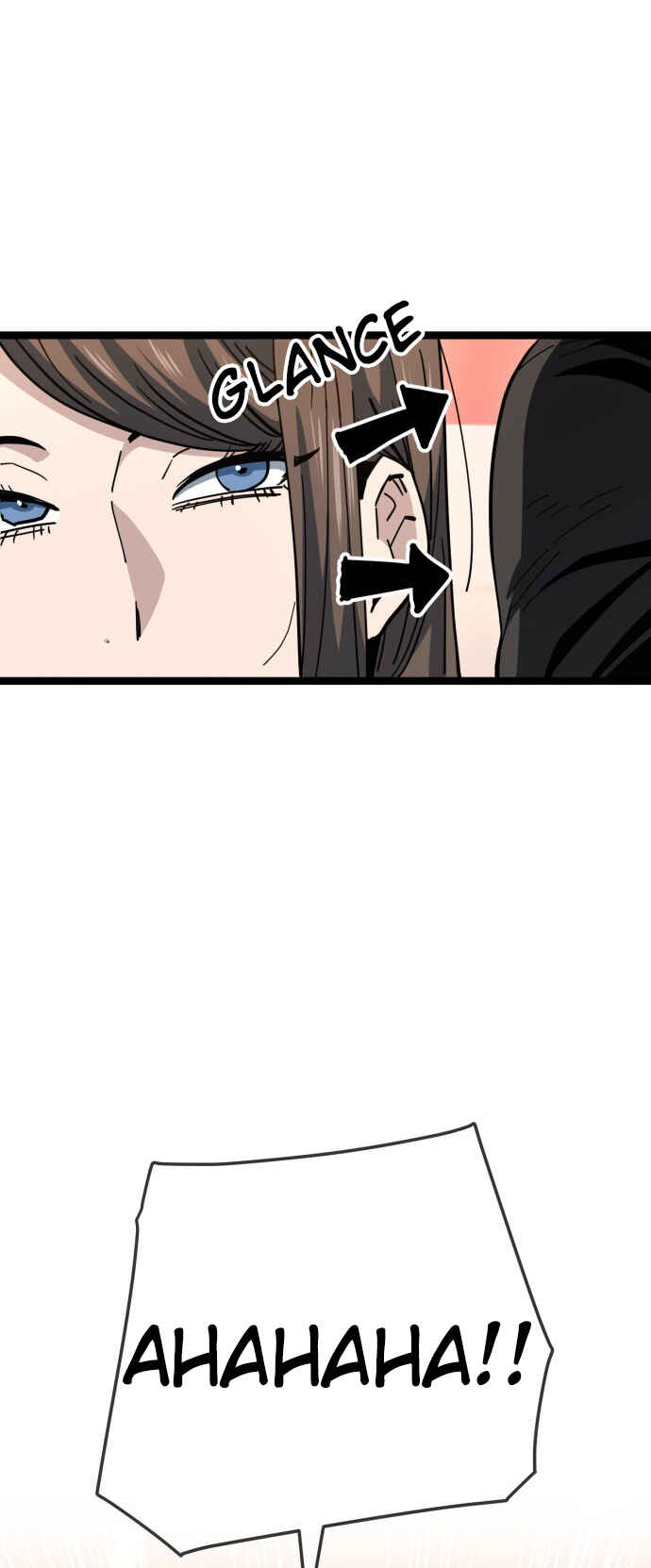 Mujikbaeksu Gye Baek-sun Chapter 219 - Page 3