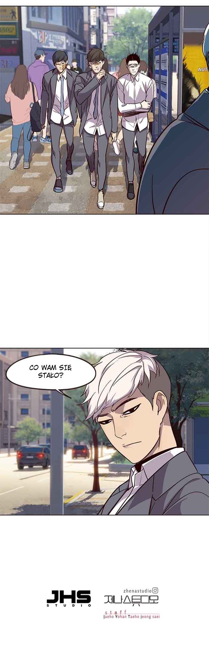 Eleceed Chapter 18 - Page 12
