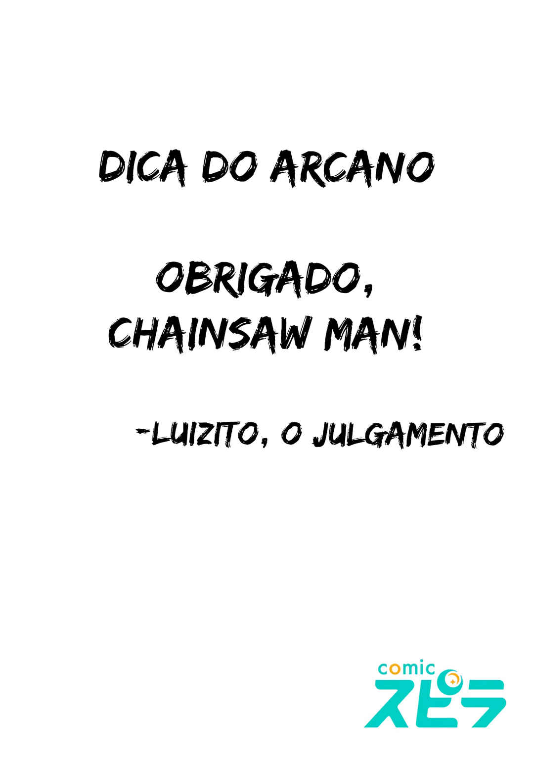 Dead Account Chapter 82 - Page 3