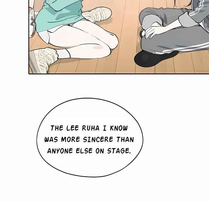 Oneul ui Hanyoil eun Yeojada Chapter 37 - Page 10