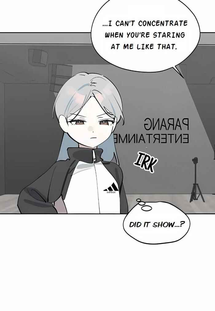 Oneul ui Hanyoil eun Yeojada Chapter 37 - Page 18