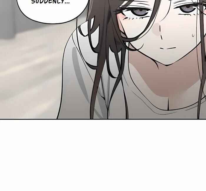 Oneul ui Hanyoil eun Yeojada Chapter 37 - Page 25