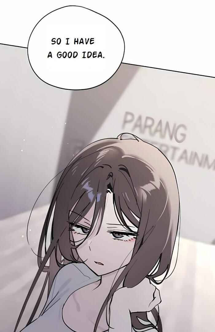 Oneul ui Hanyoil eun Yeojada Chapter 37 - Page 28