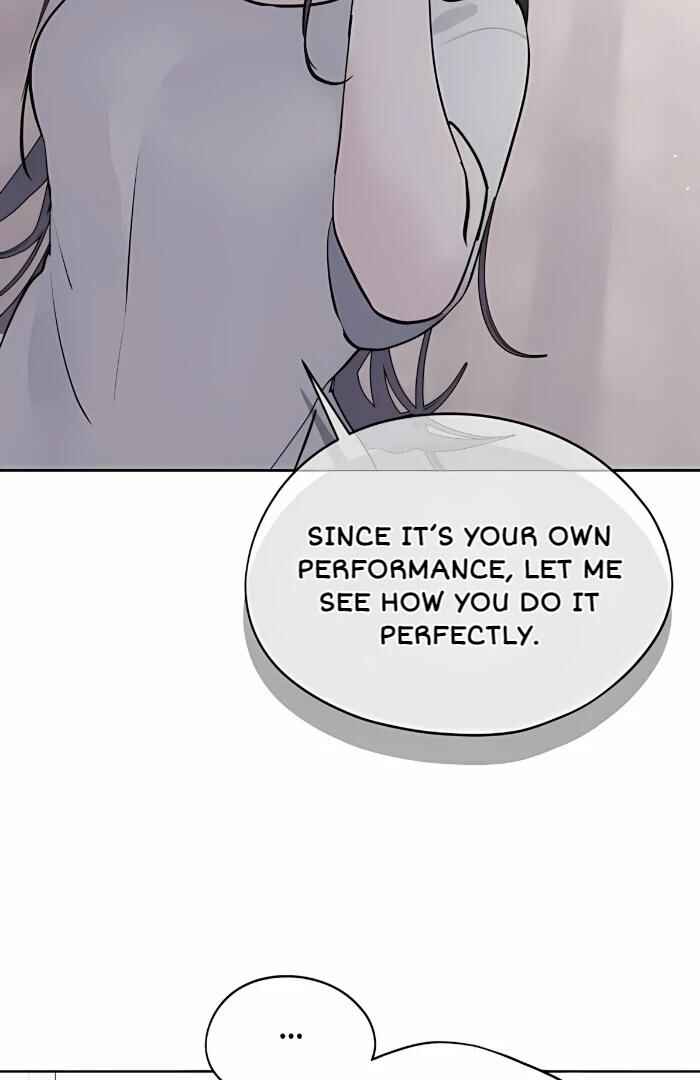 Oneul ui Hanyoil eun Yeojada Chapter 37 - Page 29