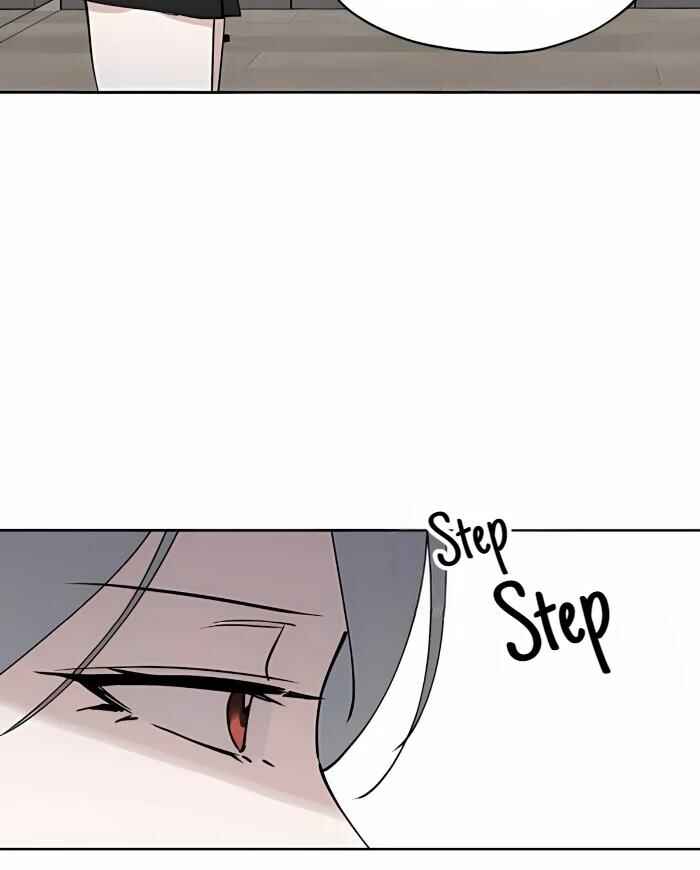 Oneul ui Hanyoil eun Yeojada Chapter 37 - Page 31