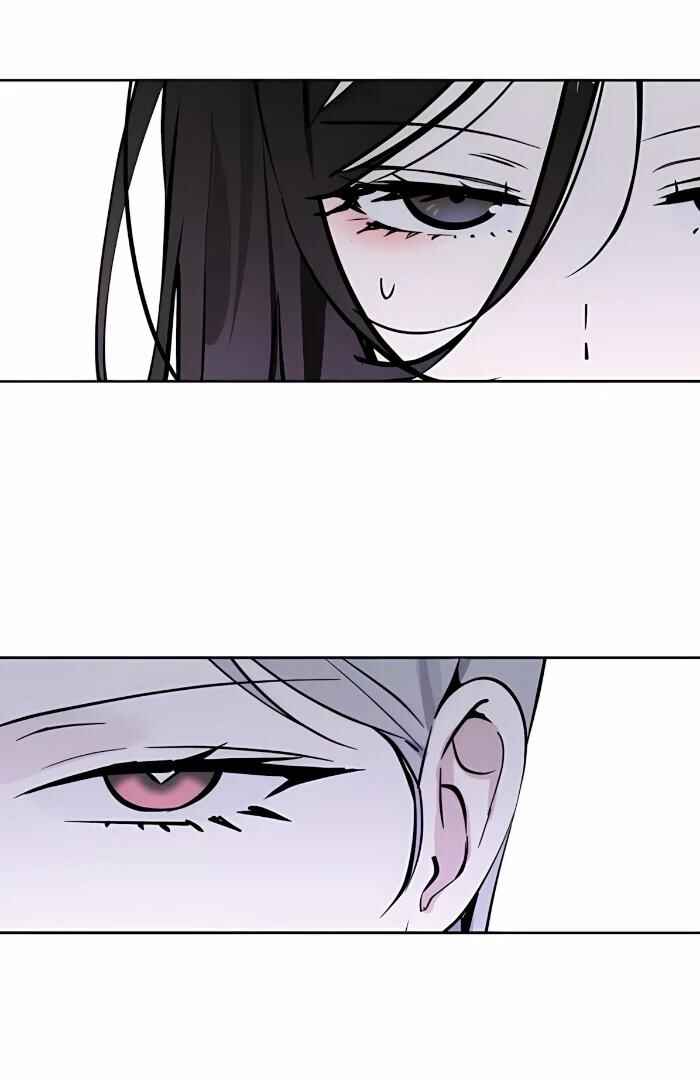 Oneul ui Hanyoil eun Yeojada Chapter 37 - Page 36
