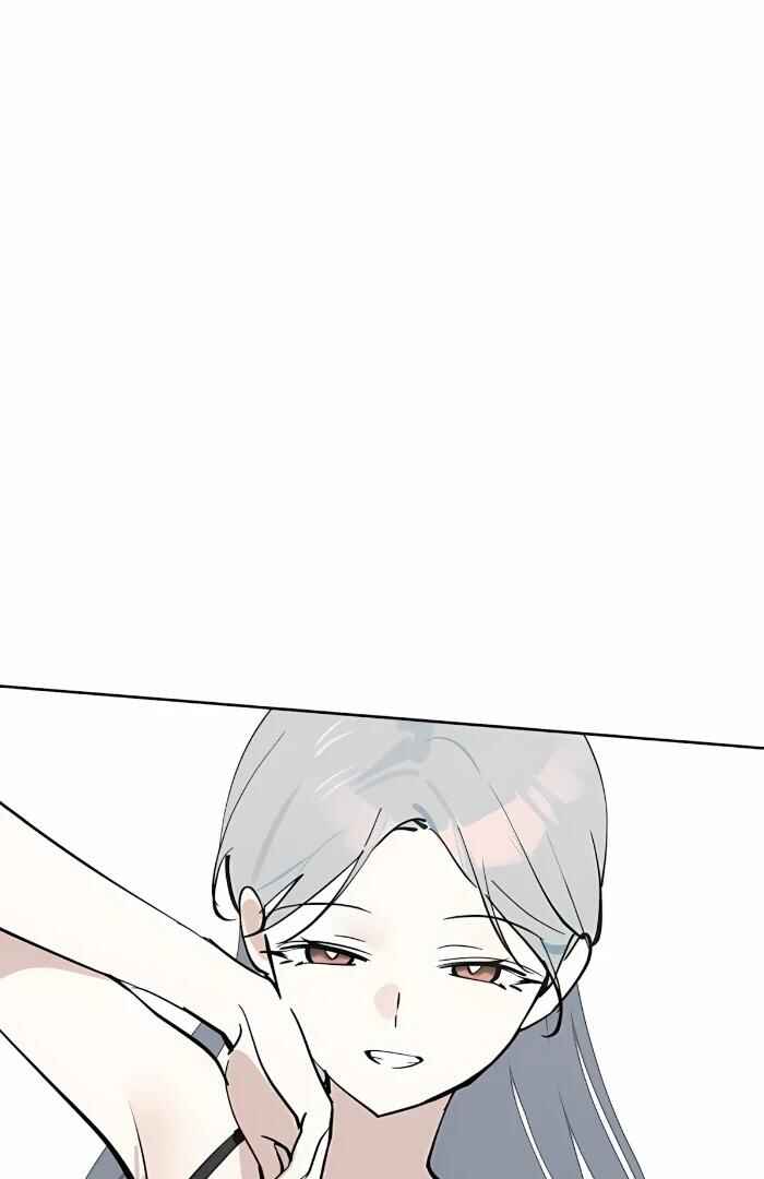 Oneul ui Hanyoil eun Yeojada Chapter 37 - Page 39