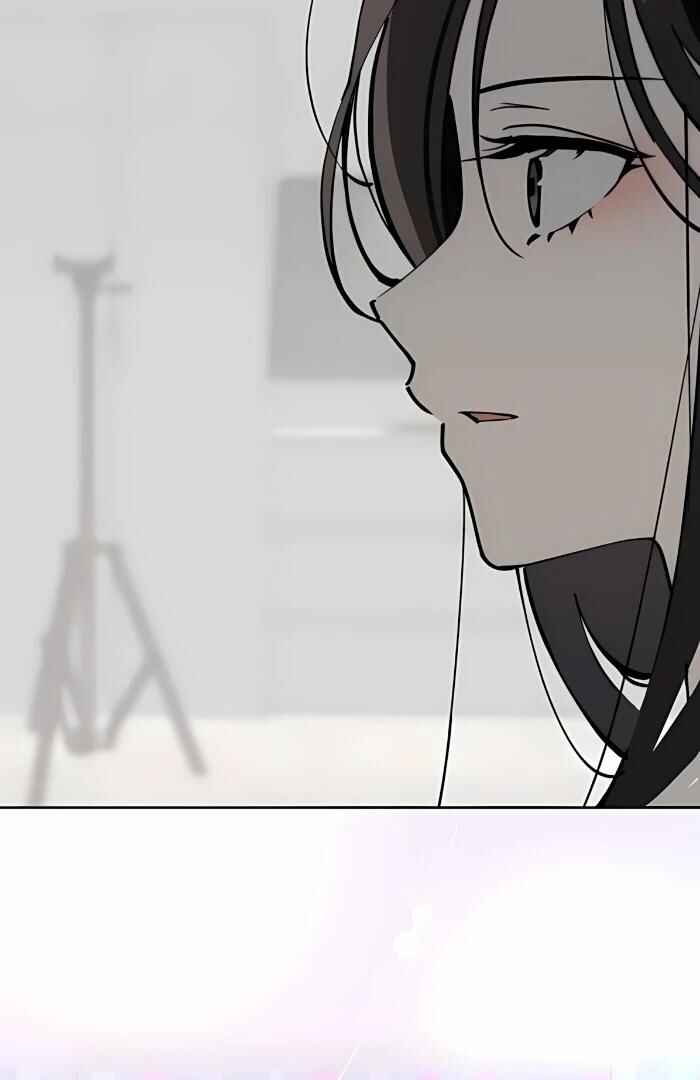 Oneul ui Hanyoil eun Yeojada Chapter 37 - Page 41