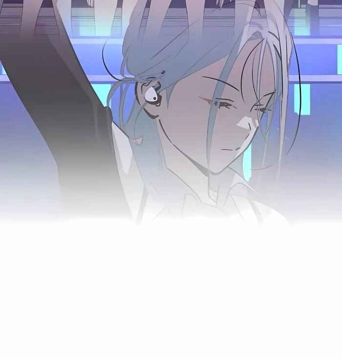 Oneul ui Hanyoil eun Yeojada Chapter 37 - Page 43