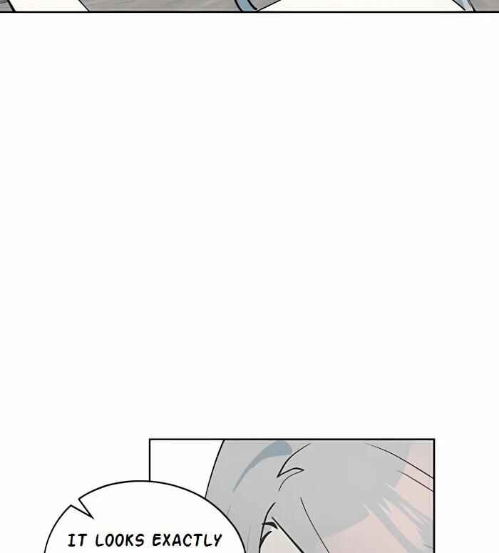 Oneul ui Hanyoil eun Yeojada Chapter 37 - Page 46
