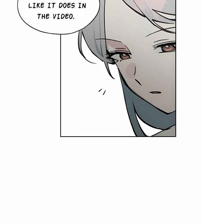 Oneul ui Hanyoil eun Yeojada Chapter 37 - Page 47