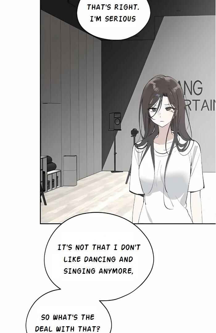 Oneul ui Hanyoil eun Yeojada Chapter 37 - Page 51