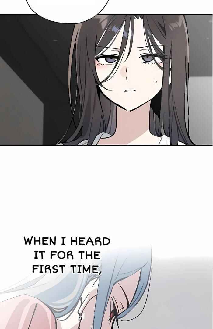 Oneul ui Hanyoil eun Yeojada Chapter 37 - Page 52