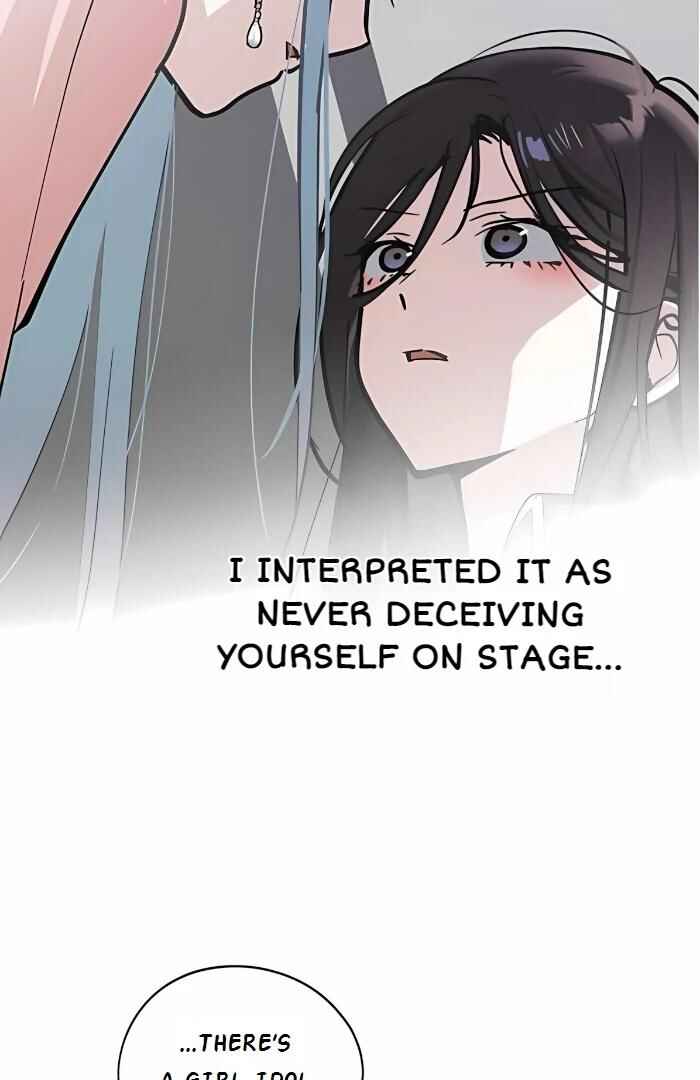 Oneul ui Hanyoil eun Yeojada Chapter 37 - Page 53