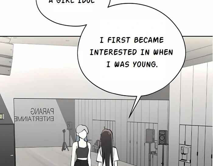 Oneul ui Hanyoil eun Yeojada Chapter 37 - Page 54