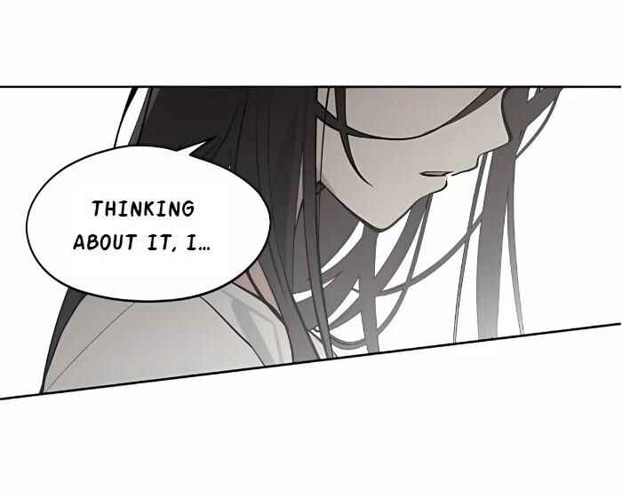 Oneul ui Hanyoil eun Yeojada Chapter 37 - Page 65
