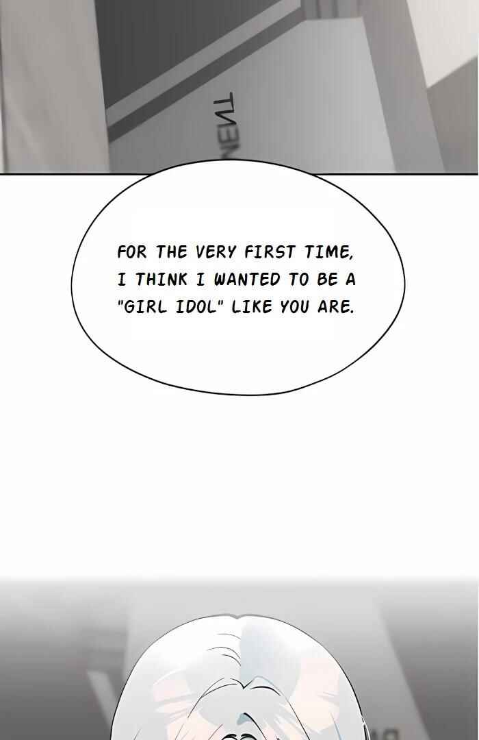 Oneul ui Hanyoil eun Yeojada Chapter 37 - Page 68