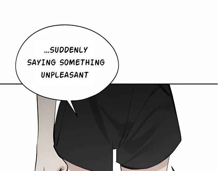 Oneul ui Hanyoil eun Yeojada Chapter 37 - Page 70