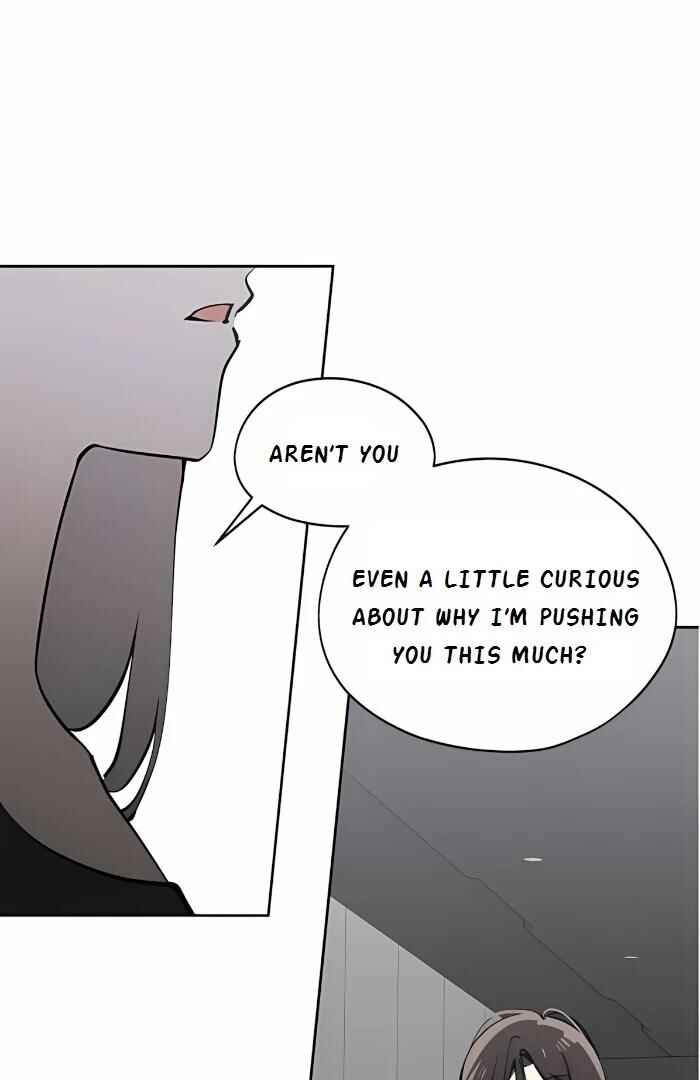Oneul ui Hanyoil eun Yeojada Chapter 37 - Page 73