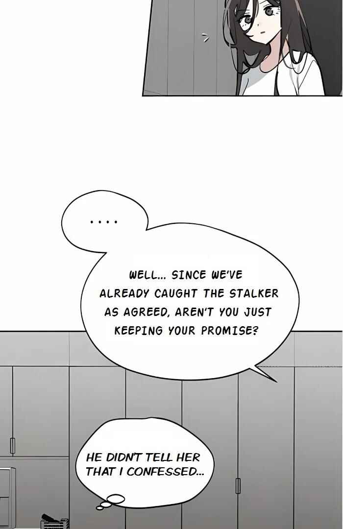 Oneul ui Hanyoil eun Yeojada Chapter 37 - Page 74