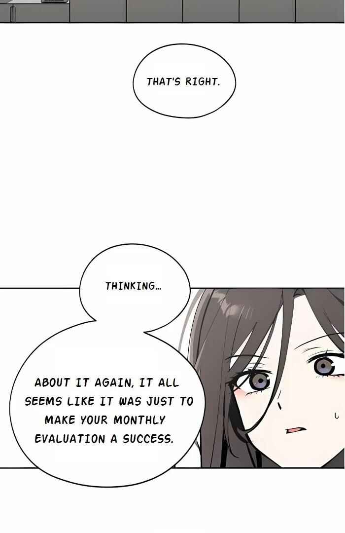 Oneul ui Hanyoil eun Yeojada Chapter 37 - Page 75