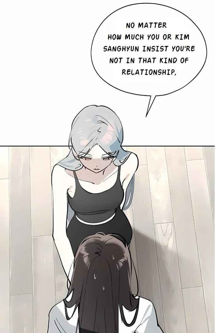 Oneul ui Hanyoil eun Yeojada Chapter 37 - Page 78