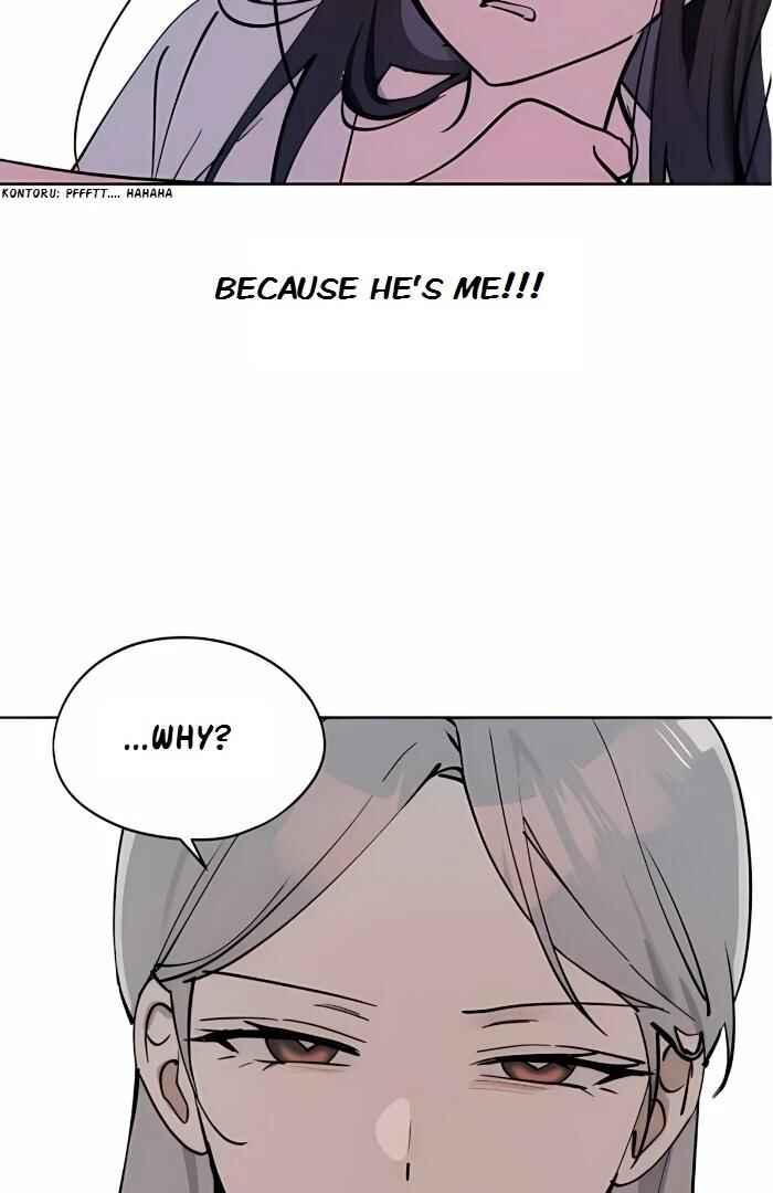 Oneul ui Hanyoil eun Yeojada Chapter 37 - Page 81