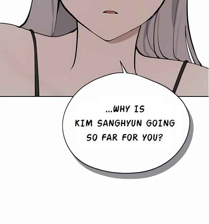 Oneul ui Hanyoil eun Yeojada Chapter 37 - Page 82